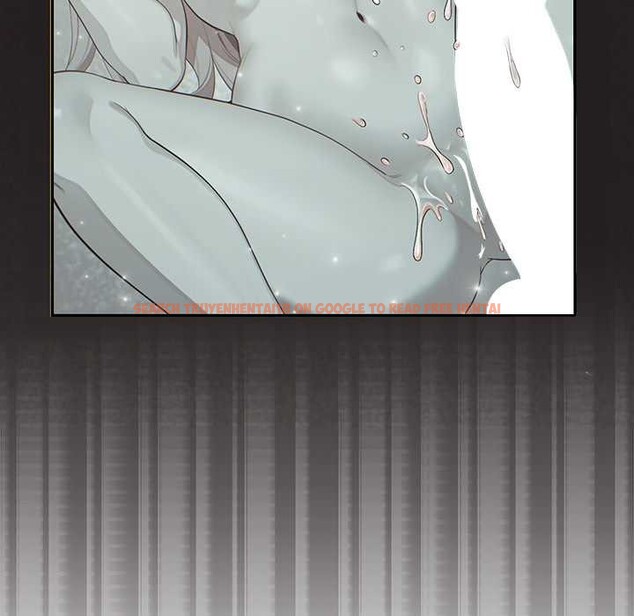 查看漫画公主殿下要收種子啦!/公主搶孕大作戰 - 第6話 - www.tymanga.com中的3940293图片 查看漫画公主殿下要收種子啦!/公主搶孕大作戰 - 第6話 - www.tymanga.com中的3940293图片