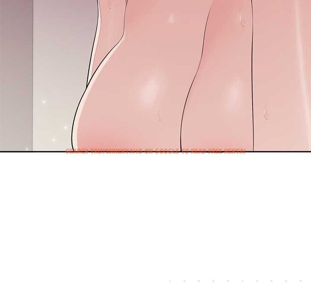 查看漫画公主殿下要收種子啦!/公主搶孕大作戰 - 第6話 - www.tymanga.com中的3940296图片 查看漫画公主殿下要收種子啦!/公主搶孕大作戰 - 第6話 - www.tymanga.com中的3940296图片