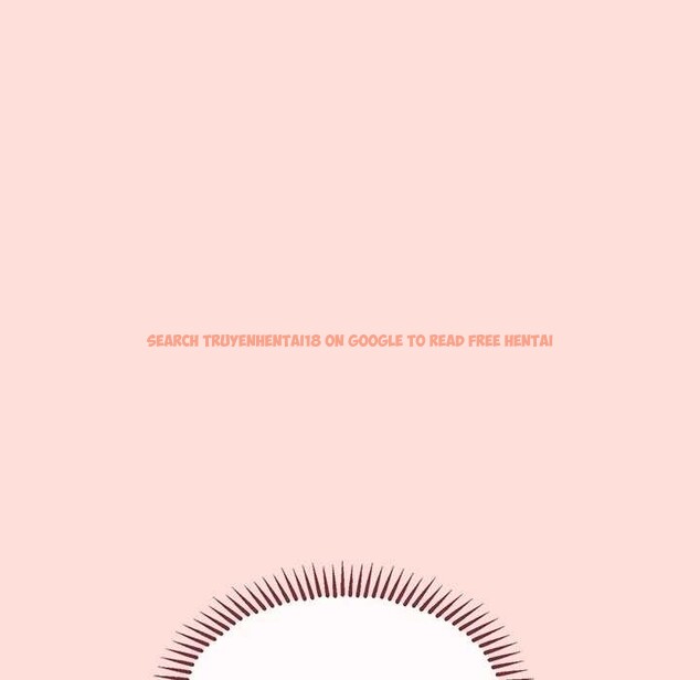 查看漫画公主殿下要收種子啦!/公主搶孕大作戰 - 第6話 - www.tymanga.com中的3940301图片 查看漫画公主殿下要收種子啦!/公主搶孕大作戰 - 第6話 - www.tymanga.com中的3940301图片