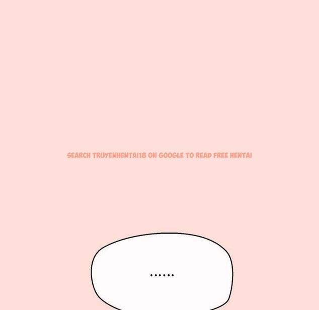 查看漫画公主殿下要收種子啦!/公主搶孕大作戰 - 第6話 - www.tymanga.com中的3940305图片 查看漫画公主殿下要收種子啦!/公主搶孕大作戰 - 第6話 - www.tymanga.com中的3940305图片