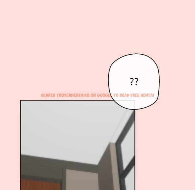 查看漫画公主殿下要收種子啦!/公主搶孕大作戰 - 第6話 - www.tymanga.com中的3940308图片 查看漫画公主殿下要收種子啦!/公主搶孕大作戰 - 第6話 - www.tymanga.com中的3940308图片