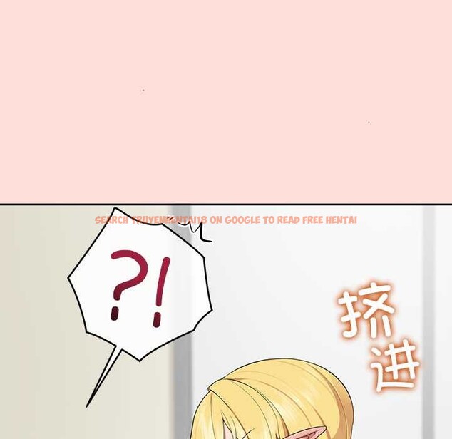 查看漫画公主殿下要收種子啦!/公主搶孕大作戰 - 第6話 - www.tymanga.com中的3940310图片 查看漫画公主殿下要收種子啦!/公主搶孕大作戰 - 第6話 - www.tymanga.com中的3940310图片