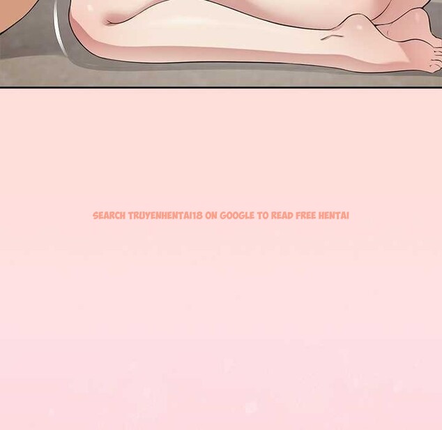 查看漫画公主殿下要收種子啦!/公主搶孕大作戰 - 第6話 - www.tymanga.com中的3940312图片 查看漫画公主殿下要收種子啦!/公主搶孕大作戰 - 第6話 - www.tymanga.com中的3940312图片