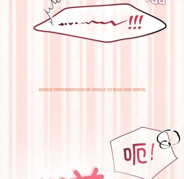 查看漫画公主殿下要收種子啦!/公主搶孕大作戰 - 第6話 - www.tymanga.com中的3940325图片 查看漫画公主殿下要收種子啦!/公主搶孕大作戰 - 第6話 - www.tymanga.com中的3940325图片