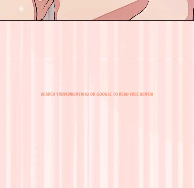 查看漫画公主殿下要收種子啦!/公主搶孕大作戰 - 第6話 - www.tymanga.com中的3940329图片 查看漫画公主殿下要收種子啦!/公主搶孕大作戰 - 第6話 - www.tymanga.com中的3940329图片