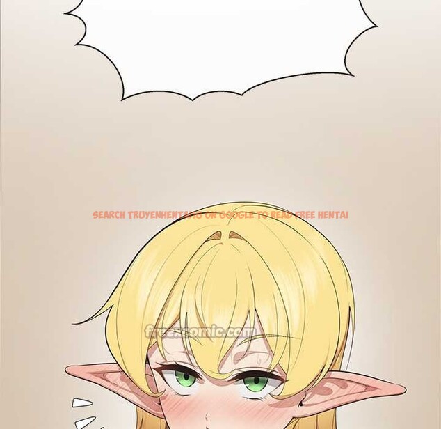 查看漫画公主殿下要收種子啦!/公主搶孕大作戰 - 第6話 - www.tymanga.com中的3940337图片 查看漫画公主殿下要收種子啦!/公主搶孕大作戰 - 第6話 - www.tymanga.com中的3940337图片