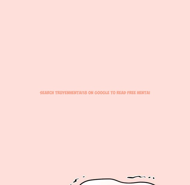 查看漫画公主殿下要收種子啦!/公主搶孕大作戰 - 第6話 - www.tymanga.com中的3940339图片 查看漫画公主殿下要收種子啦!/公主搶孕大作戰 - 第6話 - www.tymanga.com中的3940339图片