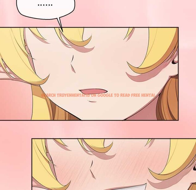 查看漫画公主殿下要收種子啦!/公主搶孕大作戰 - 第6話 - www.tymanga.com中的3940344图片 查看漫画公主殿下要收種子啦!/公主搶孕大作戰 - 第6話 - www.tymanga.com中的3940344图片