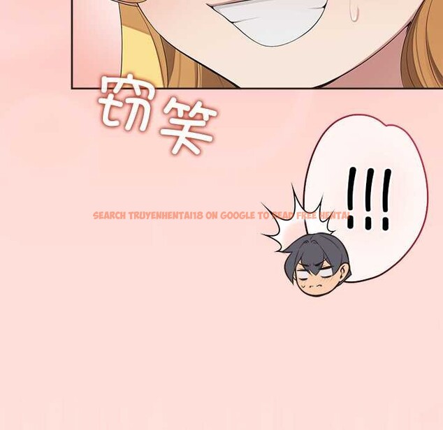 查看漫画公主殿下要收種子啦!/公主搶孕大作戰 - 第6話 - www.tymanga.com中的3940345图片 查看漫画公主殿下要收種子啦!/公主搶孕大作戰 - 第6話 - www.tymanga.com中的3940345图片