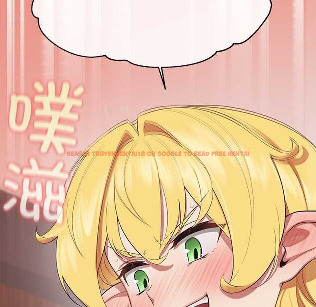 查看漫画公主殿下要收種子啦!/公主搶孕大作戰 - 第6話 - www.tymanga.com中的3940347图片 查看漫画公主殿下要收種子啦!/公主搶孕大作戰 - 第6話 - www.tymanga.com中的3940347图片