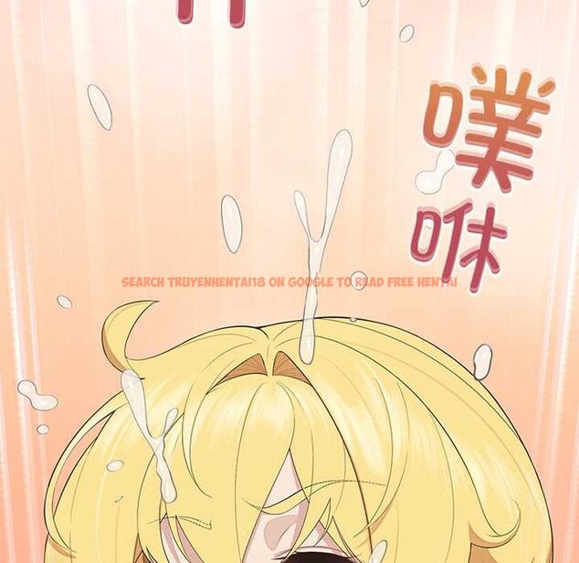 查看漫画公主殿下要收種子啦!/公主搶孕大作戰 - 第6話 - www.tymanga.com中的3940366图片 查看漫画公主殿下要收種子啦!/公主搶孕大作戰 - 第6話 - www.tymanga.com中的3940366图片