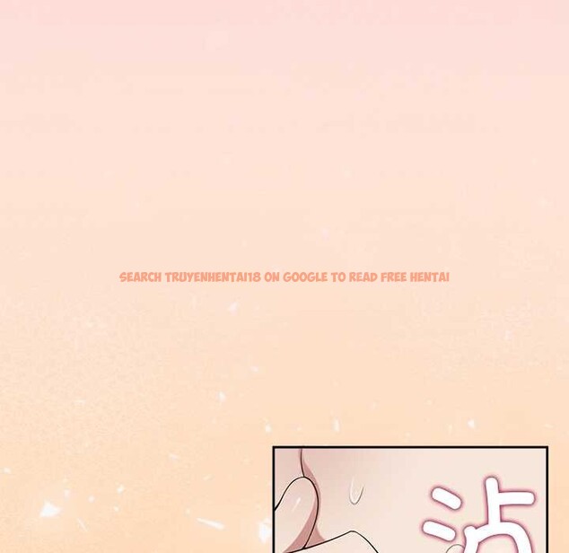 查看漫画公主殿下要收種子啦!/公主搶孕大作戰 - 第6話 - www.tymanga.com中的3940373图片 查看漫画公主殿下要收種子啦!/公主搶孕大作戰 - 第6話 - www.tymanga.com中的3940373图片