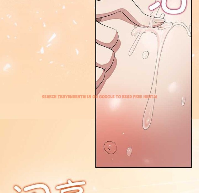 查看漫画公主殿下要收種子啦!/公主搶孕大作戰 - 第6話 - www.tymanga.com中的3940374图片 查看漫画公主殿下要收種子啦!/公主搶孕大作戰 - 第6話 - www.tymanga.com中的3940374图片