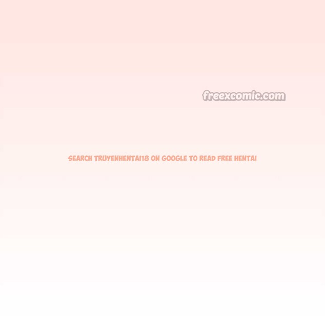 查看漫画公主殿下要收種子啦!/公主搶孕大作戰 - 第6話 - www.tymanga.com中的3940379图片 查看漫画公主殿下要收種子啦!/公主搶孕大作戰 - 第6話 - www.tymanga.com中的3940379图片