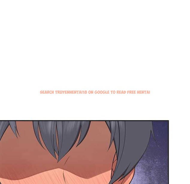 查看漫画公主殿下要收種子啦!/公主搶孕大作戰 - 第6話 - www.tymanga.com中的3940382图片 查看漫画公主殿下要收種子啦!/公主搶孕大作戰 - 第6話 - www.tymanga.com中的3940382图片