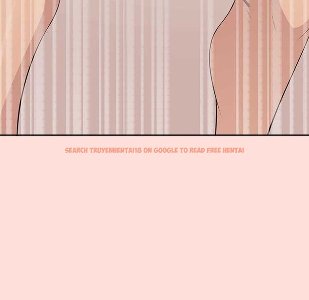 查看漫画公主殿下要收種子啦!/公主搶孕大作戰 - 第6話 - www.tymanga.com中的3940396图片 查看漫画公主殿下要收種子啦!/公主搶孕大作戰 - 第6話 - www.tymanga.com中的3940396图片