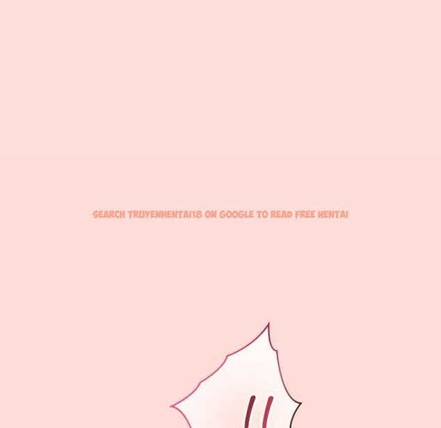 查看漫画公主殿下要收種子啦!/公主搶孕大作戰 - 第6話 - www.tymanga.com中的3940397图片 查看漫画公主殿下要收種子啦!/公主搶孕大作戰 - 第6話 - www.tymanga.com中的3940397图片