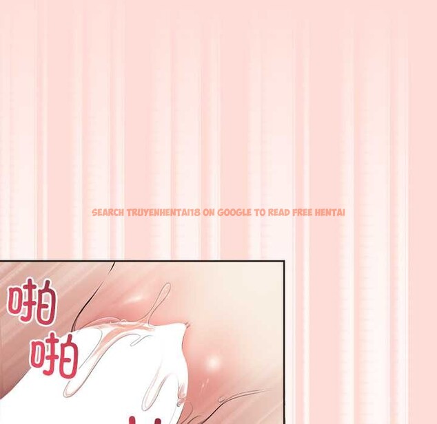 查看漫画公主殿下要收種子啦!/公主搶孕大作戰 - 第6話 - www.tymanga.com中的3940405图片 查看漫画公主殿下要收種子啦!/公主搶孕大作戰 - 第6話 - www.tymanga.com中的3940405图片