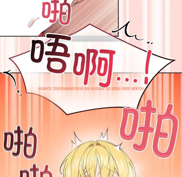 查看漫画公主殿下要收種子啦!/公主搶孕大作戰 - 第6話 - www.tymanga.com中的3940406图片 查看漫画公主殿下要收種子啦!/公主搶孕大作戰 - 第6話 - www.tymanga.com中的3940406图片