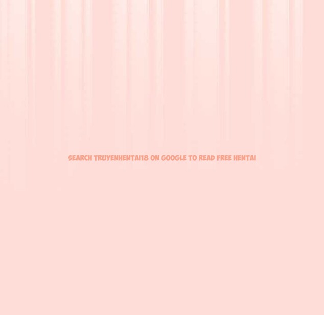 查看漫画公主殿下要收種子啦!/公主搶孕大作戰 - 第6話 - www.tymanga.com中的3940409图片 查看漫画公主殿下要收種子啦!/公主搶孕大作戰 - 第6話 - www.tymanga.com中的3940409图片