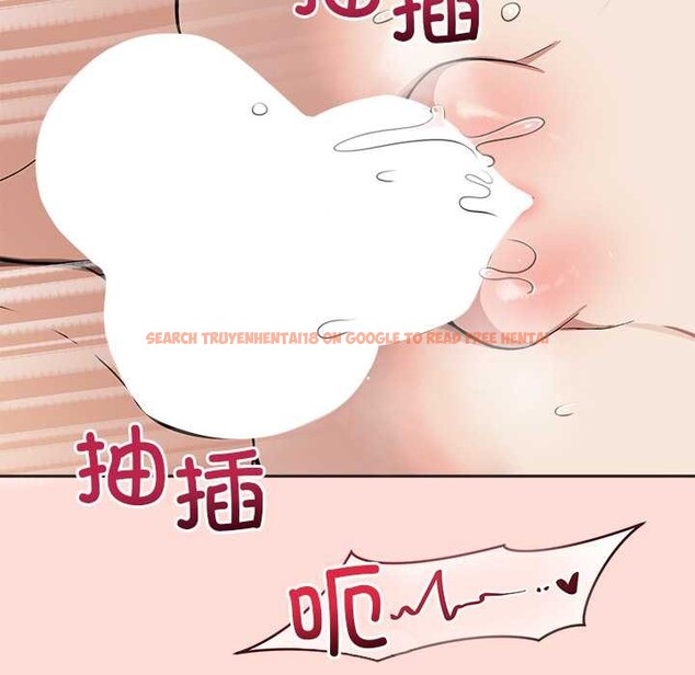 查看漫画公主殿下要收種子啦!/公主搶孕大作戰 - 第6話 - www.tymanga.com中的3940426图片 查看漫画公主殿下要收種子啦!/公主搶孕大作戰 - 第6話 - www.tymanga.com中的3940426图片