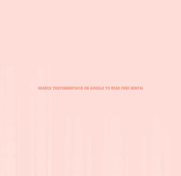 查看漫画公主殿下要收種子啦!/公主搶孕大作戰 - 第6話 - www.tymanga.com中的3940427图片 查看漫画公主殿下要收種子啦!/公主搶孕大作戰 - 第6話 - www.tymanga.com中的3940427图片