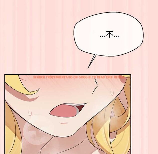 查看漫画公主殿下要收種子啦!/公主搶孕大作戰 - 第6話 - www.tymanga.com中的3940428图片 查看漫画公主殿下要收種子啦!/公主搶孕大作戰 - 第6話 - www.tymanga.com中的3940428图片