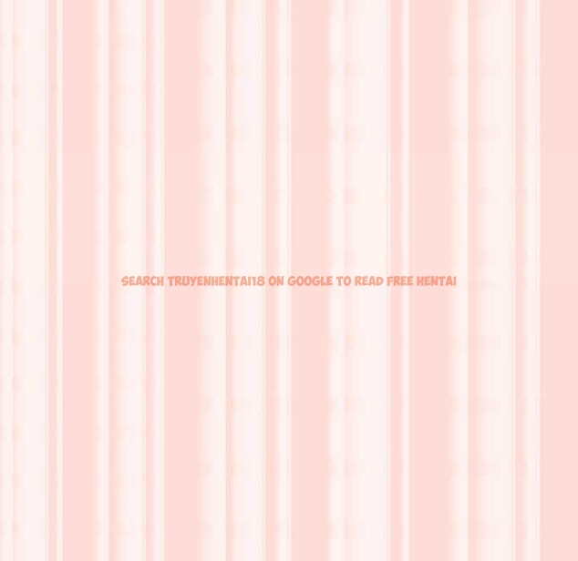 查看漫画公主殿下要收種子啦!/公主搶孕大作戰 - 第6話 - www.tymanga.com中的3940437图片 查看漫画公主殿下要收種子啦!/公主搶孕大作戰 - 第6話 - www.tymanga.com中的3940437图片