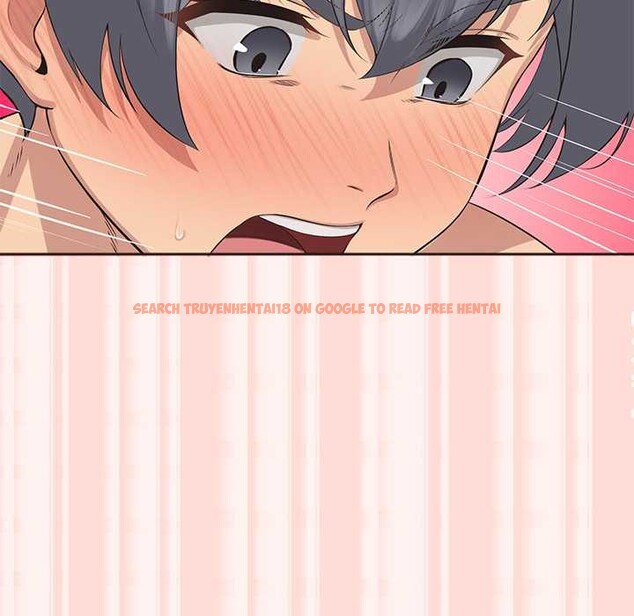 查看漫画公主殿下要收種子啦!/公主搶孕大作戰 - 第6話 - www.tymanga.com中的3940439图片 查看漫画公主殿下要收種子啦!/公主搶孕大作戰 - 第6話 - www.tymanga.com中的3940439图片