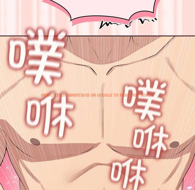 查看漫画公主殿下要收種子啦!/公主搶孕大作戰 - 第6話 - www.tymanga.com中的3940441图片 查看漫画公主殿下要收種子啦!/公主搶孕大作戰 - 第6話 - www.tymanga.com中的3940441图片