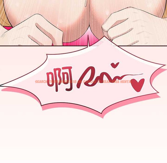 查看漫画公主殿下要收種子啦!/公主搶孕大作戰 - 第6話 - www.tymanga.com中的3940444图片 查看漫画公主殿下要收種子啦!/公主搶孕大作戰 - 第6話 - www.tymanga.com中的3940444图片