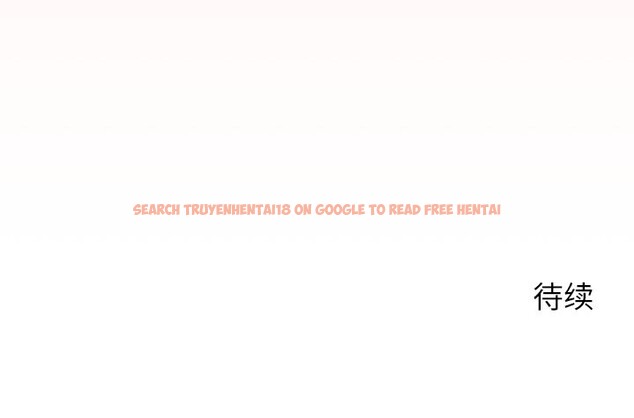 查看漫画公主殿下要收種子啦!/公主搶孕大作戰 - 第6話 - www.tymanga.com中的3940445图片 查看漫画公主殿下要收種子啦!/公主搶孕大作戰 - 第6話 - www.tymanga.com中的3940445图片