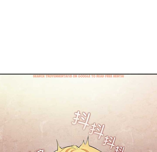 查看漫画公主殿下要收種子啦！/公主搶孕大作戰 - 第7話 - www.tymanga.com中的3965623图片