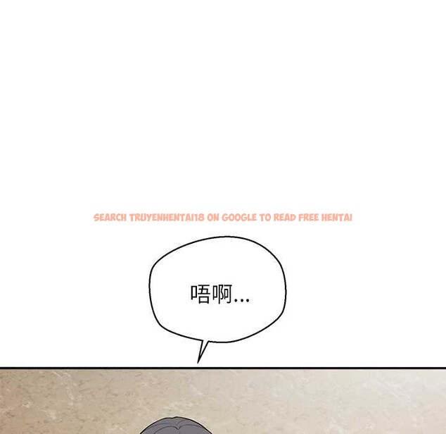 查看漫画公主殿下要收種子啦！/公主搶孕大作戰 - 第7話 - www.tymanga.com中的3965628图片