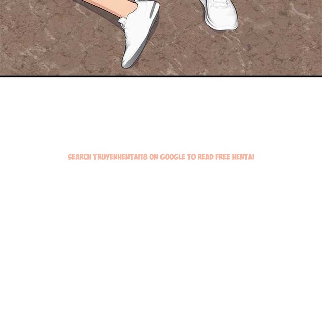 查看漫画公主殿下要收種子啦！/公主搶孕大作戰 - 第7話 - www.tymanga.com中的3965630图片