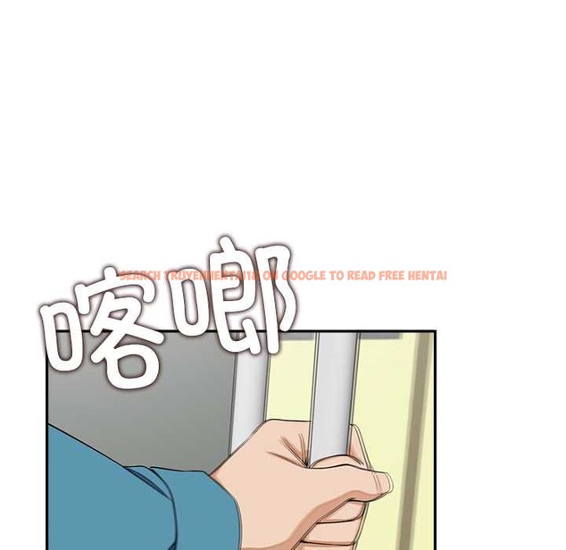 查看漫画公主殿下要收種子啦！/公主搶孕大作戰 - 第7話 - www.tymanga.com中的3965647图片