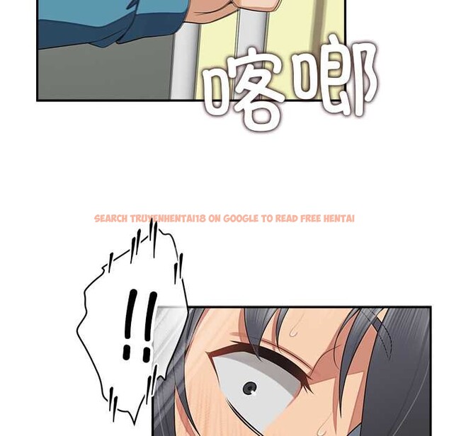 查看漫画公主殿下要收種子啦！/公主搶孕大作戰 - 第7話 - www.tymanga.com中的3965648图片