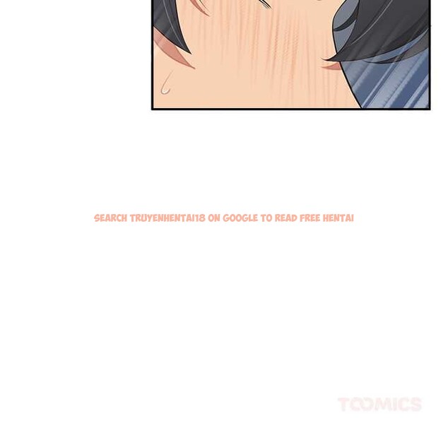 查看漫画公主殿下要收種子啦！/公主搶孕大作戰 - 第7話 - www.tymanga.com中的3965649图片