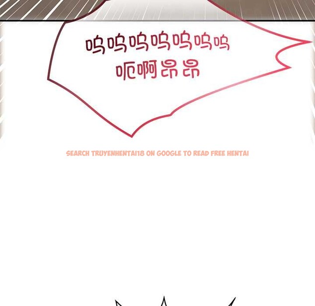 查看漫画公主殿下要收種子啦！/公主搶孕大作戰 - 第7話 - www.tymanga.com中的3965668图片