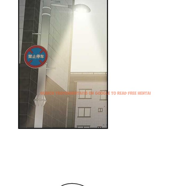 查看漫画公主殿下要收種子啦！/公主搶孕大作戰 - 第7話 - www.tymanga.com中的3965680图片