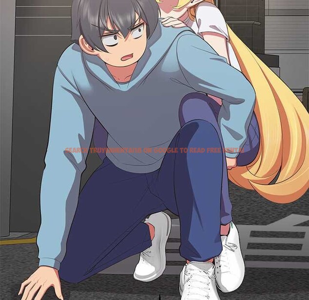 查看漫画公主殿下要收種子啦！/公主搶孕大作戰 - 第7話 - www.tymanga.com中的3965684图片