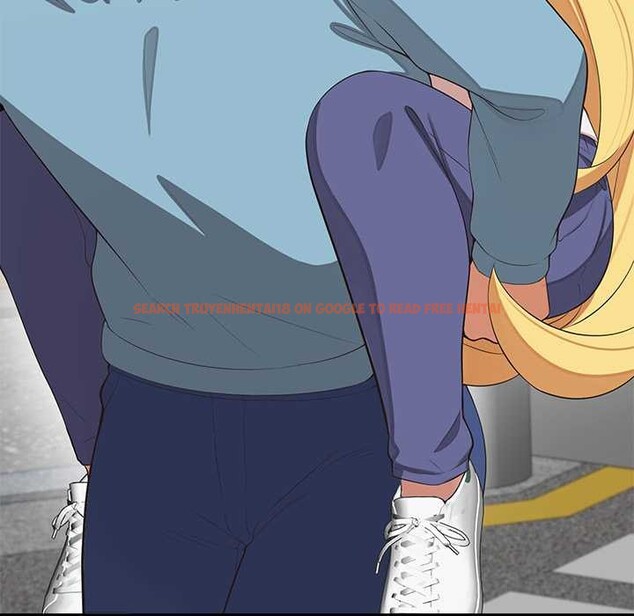 查看漫画公主殿下要收種子啦！/公主搶孕大作戰 - 第7話 - www.tymanga.com中的3965694图片