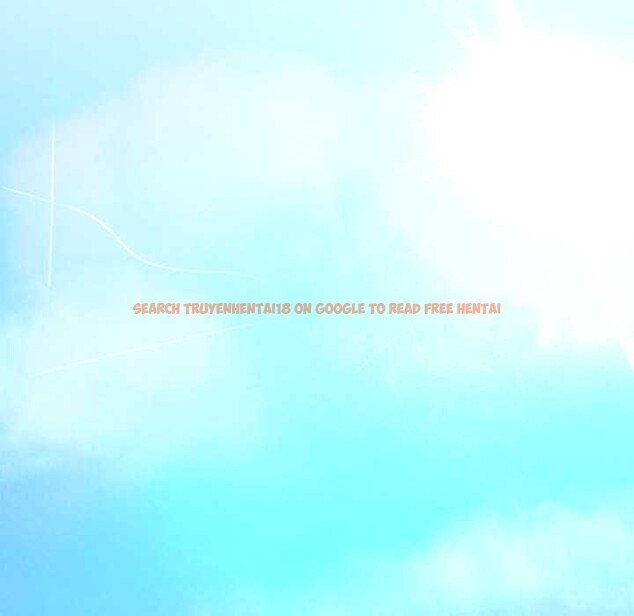 查看漫画公主殿下要收種子啦！/公主搶孕大作戰 - 第7話 - www.tymanga.com中的3965697图片