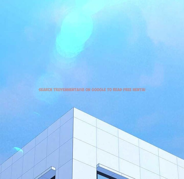 查看漫画公主殿下要收種子啦！/公主搶孕大作戰 - 第7話 - www.tymanga.com中的3965698图片