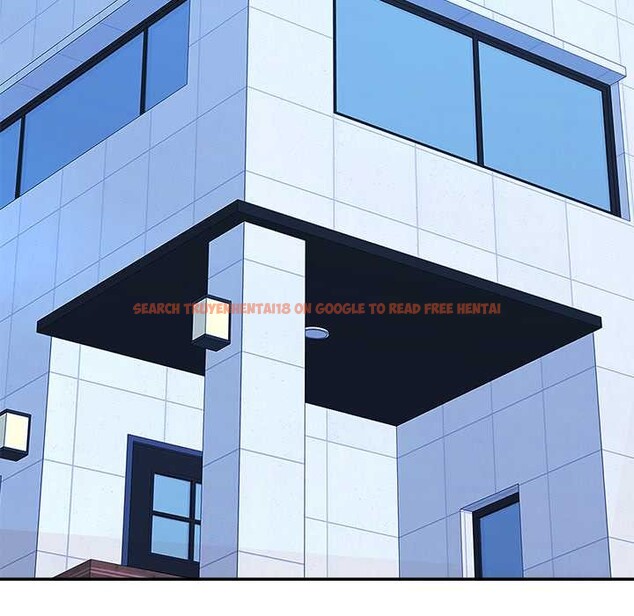 查看漫画公主殿下要收種子啦！/公主搶孕大作戰 - 第7話 - www.tymanga.com中的3965699图片