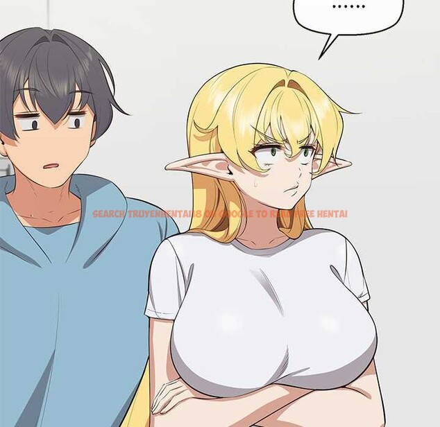 查看漫画公主殿下要收種子啦！/公主搶孕大作戰 - 第7話 - www.tymanga.com中的3965703图片