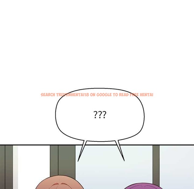 查看漫画公主殿下要收種子啦！/公主搶孕大作戰 - 第7話 - www.tymanga.com中的3965707图片