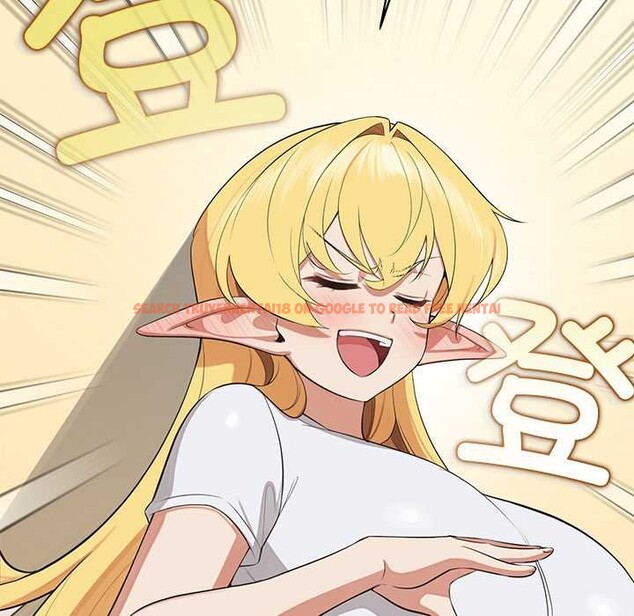 查看漫画公主殿下要收種子啦！/公主搶孕大作戰 - 第7話 - www.tymanga.com中的3965711图片