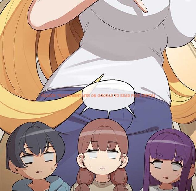 查看漫画公主殿下要收種子啦！/公主搶孕大作戰 - 第7話 - www.tymanga.com中的3965712图片