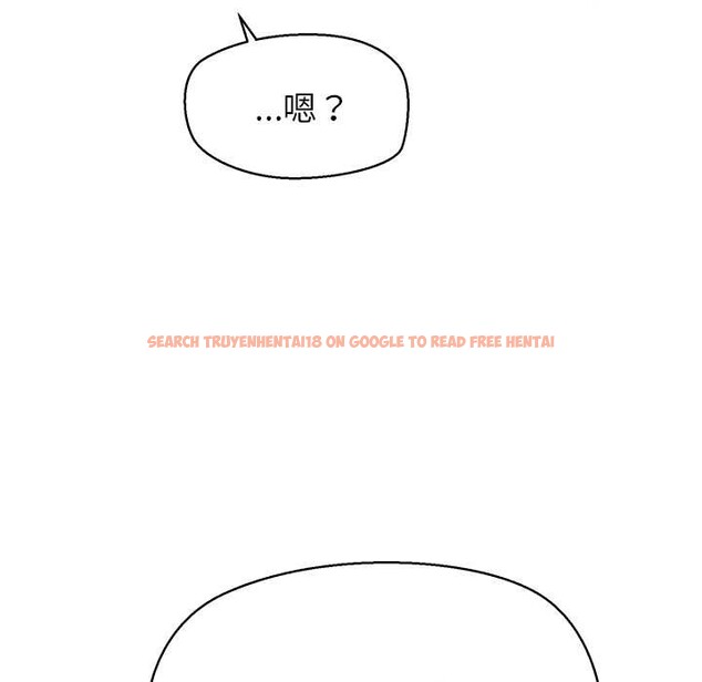 查看漫画公主殿下要收種子啦！/公主搶孕大作戰 - 第7話 - www.tymanga.com中的3965719图片